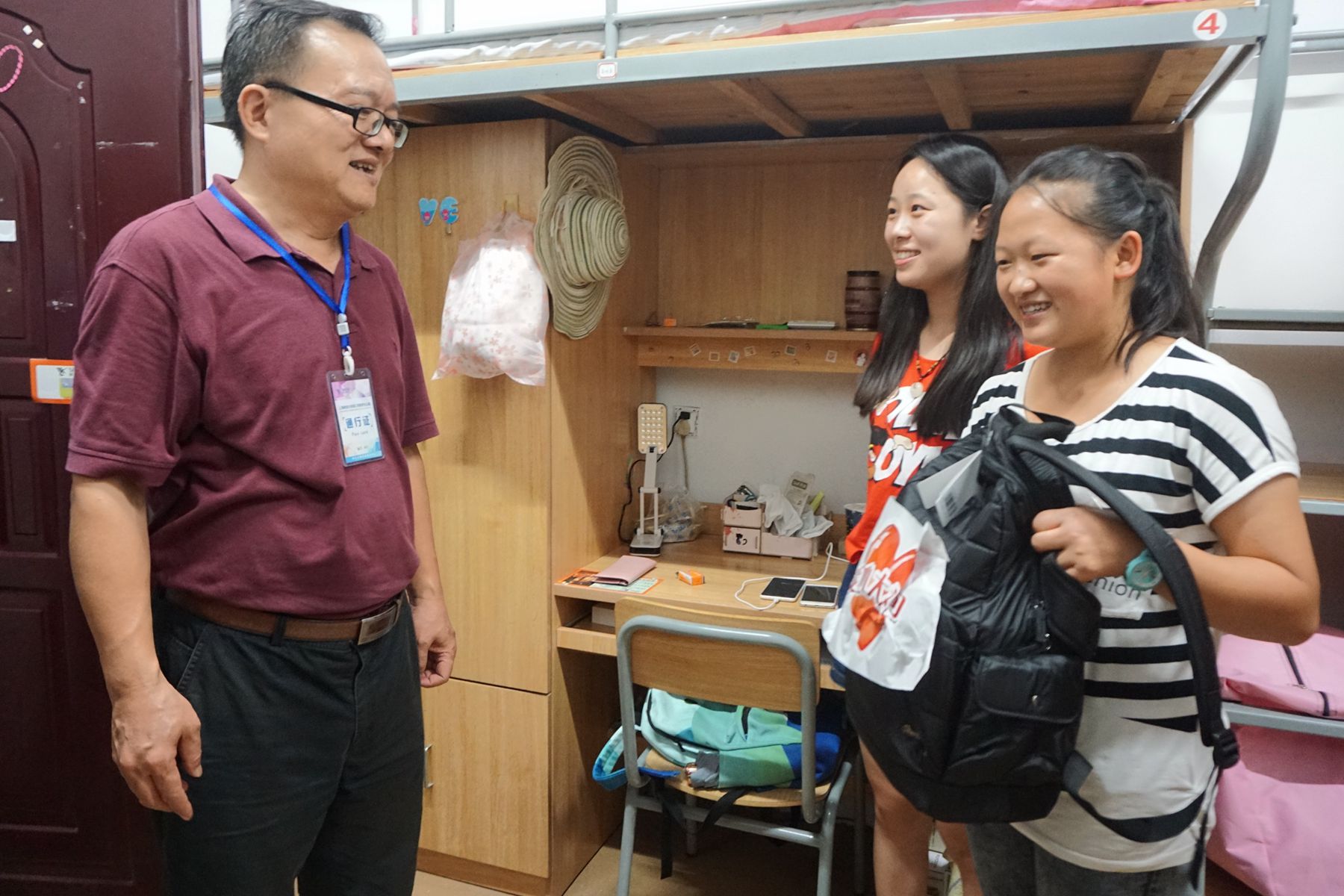 天津财经珠江学院学费_河南财经大学成功学院学费_大连财经学院学费